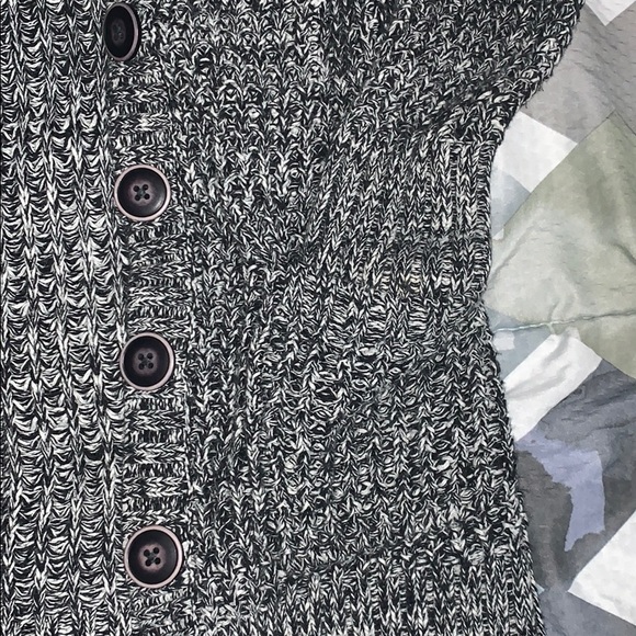 Cardigan - Picture 4 of 5